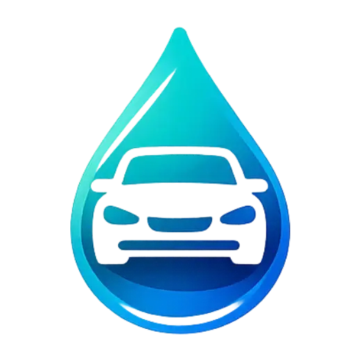 Lavage auto à domicile Savonnières
